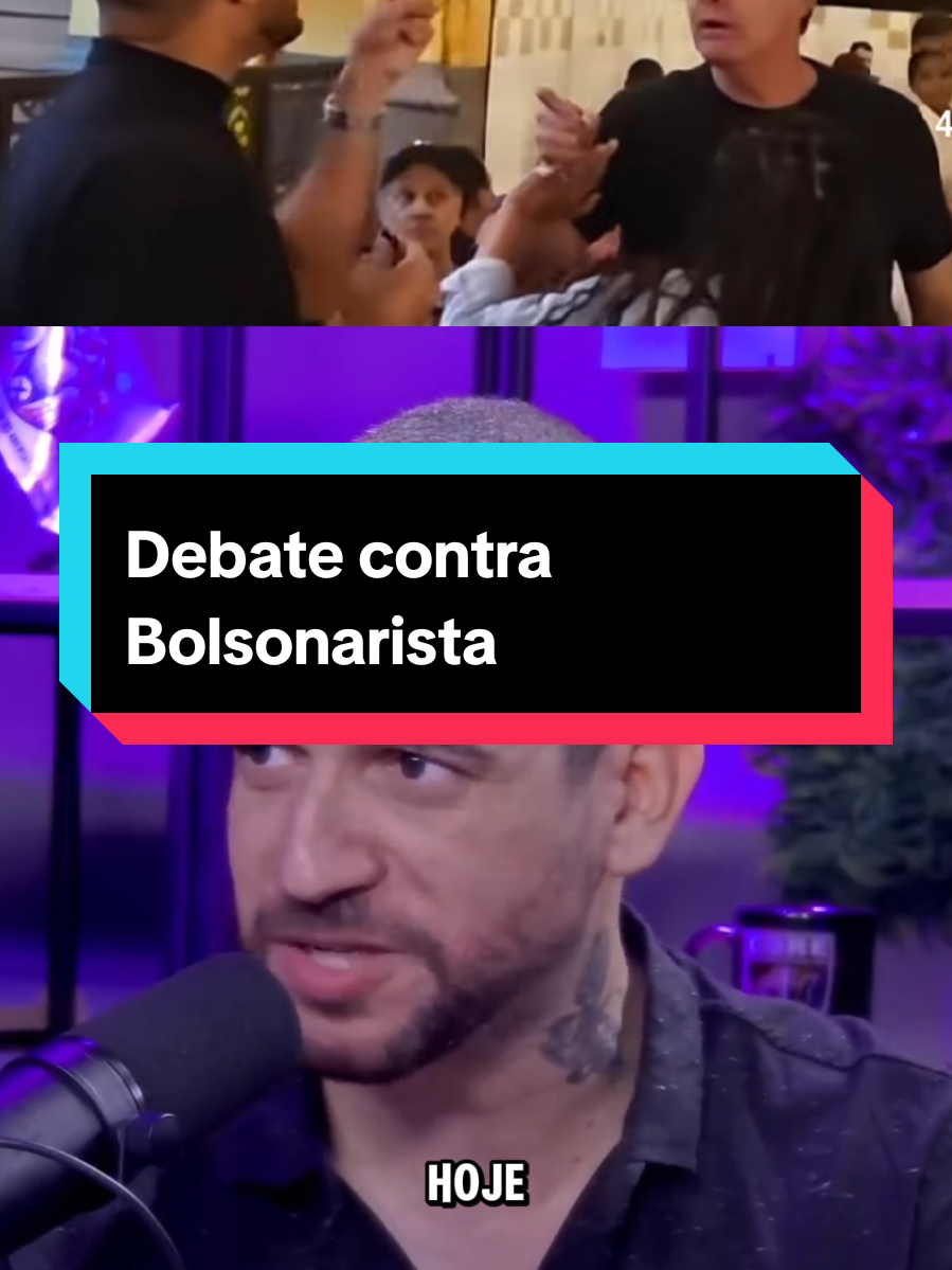 @Rafael Primo