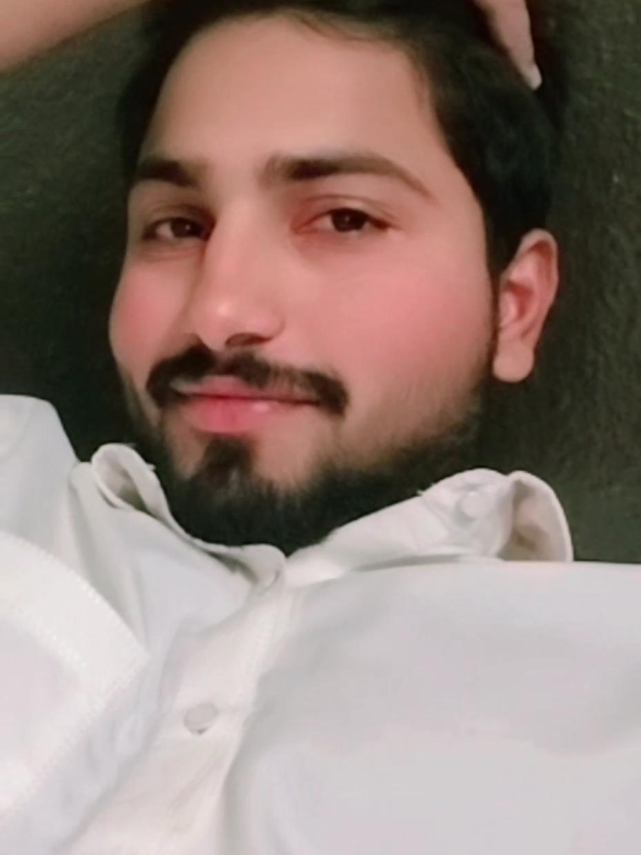 @Shan Gujjar900