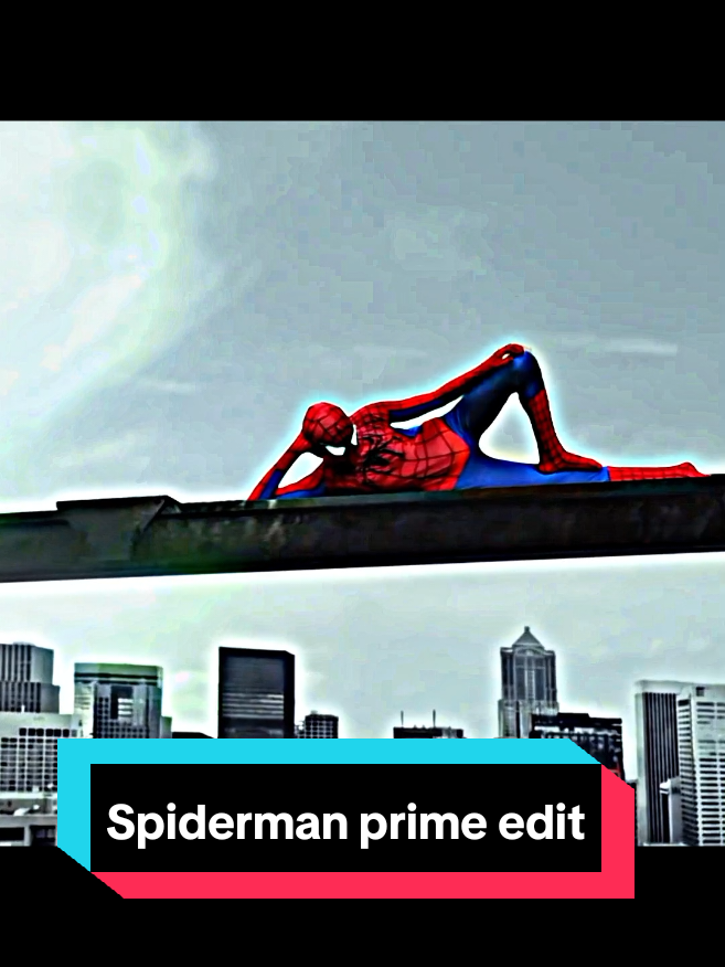 @𝖑𝖊𝖔𝖘𝖕𝖊𝖊𝖉☠️🔥