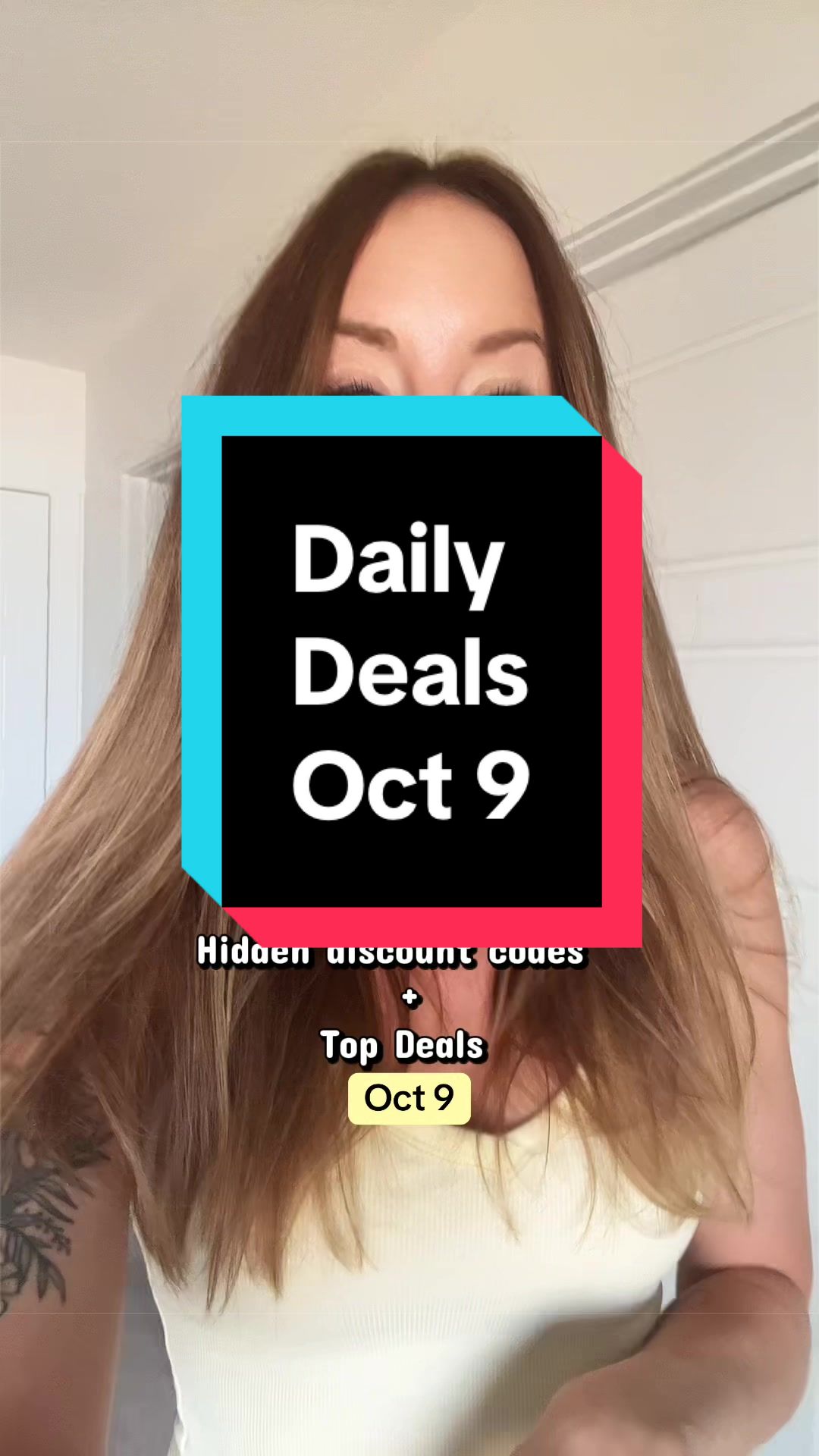 @{Danielle}Canadiandealfinder🍁