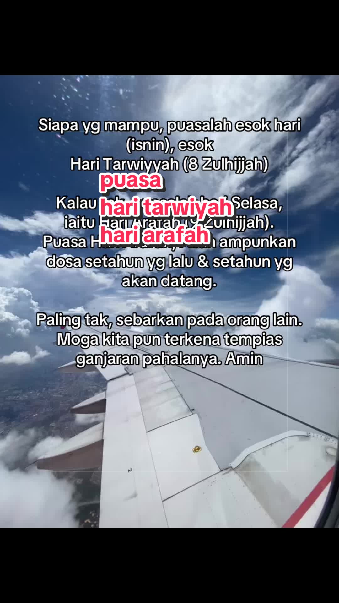 @syamairaa