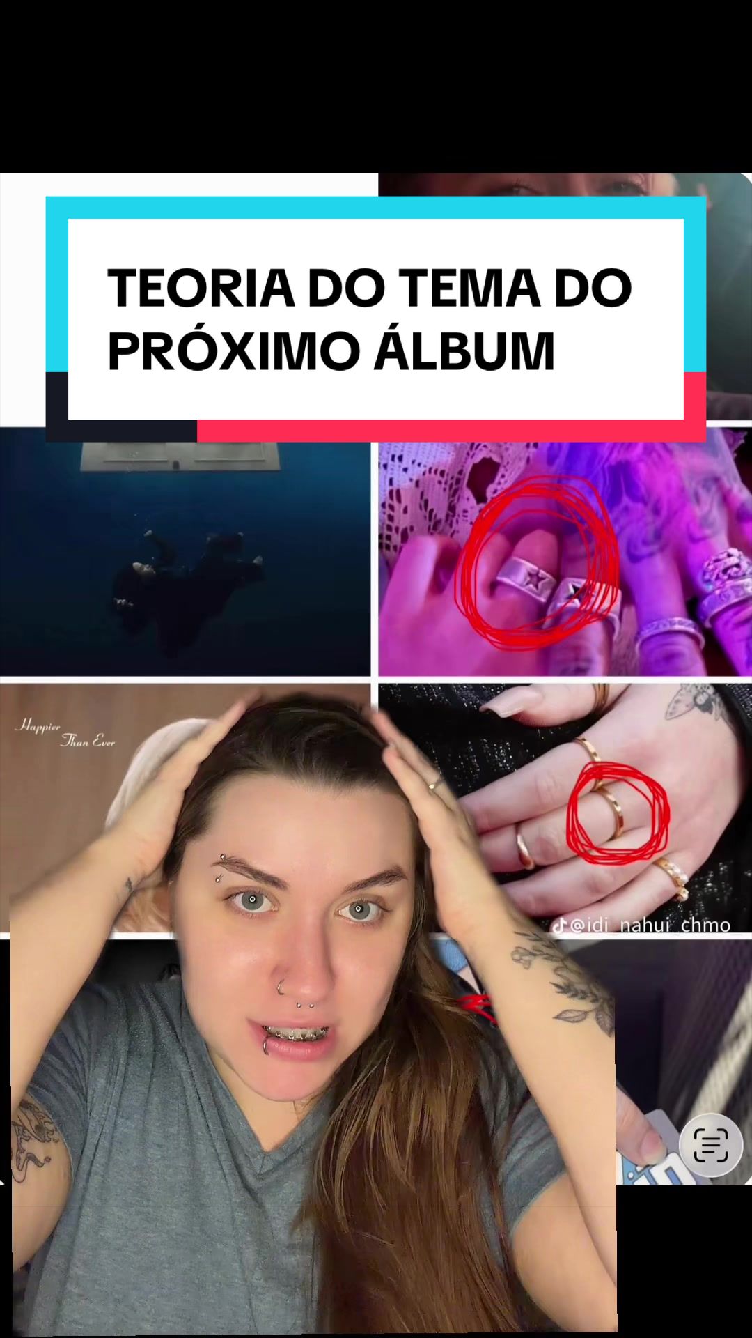@Giovanna Cardoso