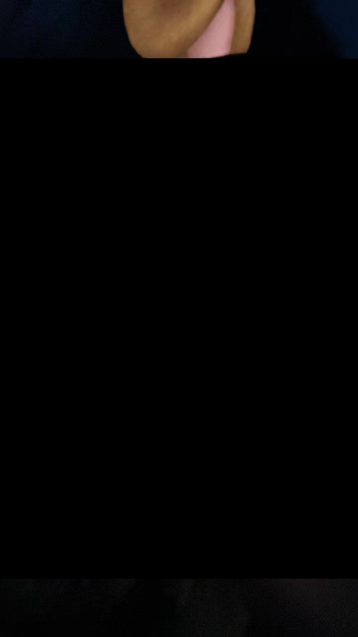 @ACExd
