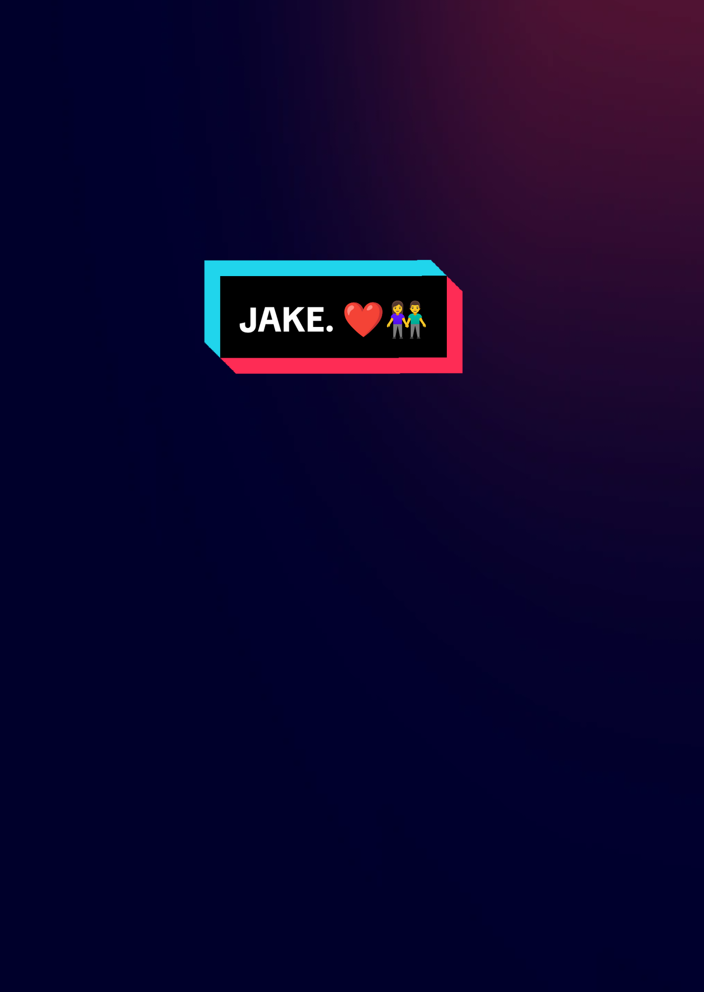 @🎟️J᩶.A᩶.K᩶.E᩶.(.O᩶O᩶M᩶B᩶.)🎟️
