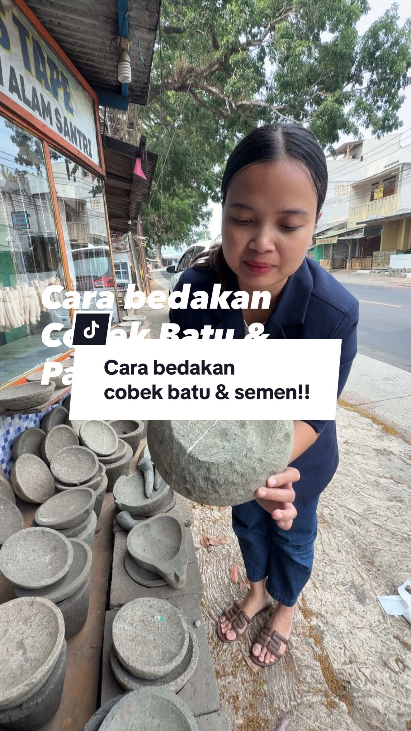@Bunga Ayu