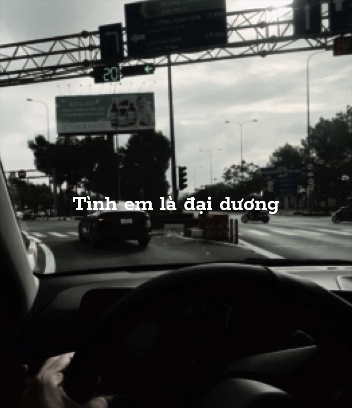 @Xe & Chill