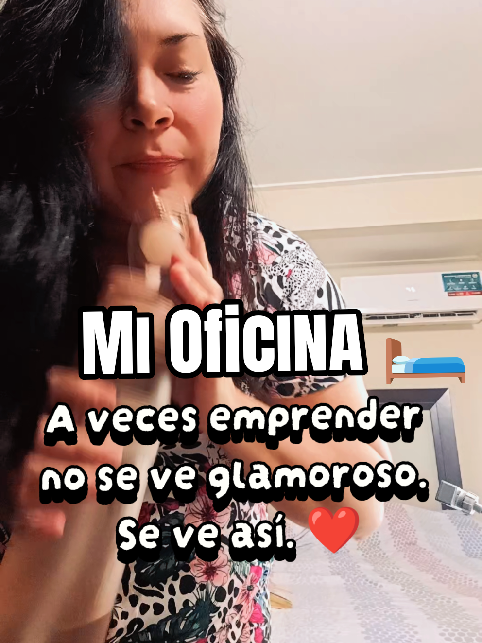 @Chef Andrea