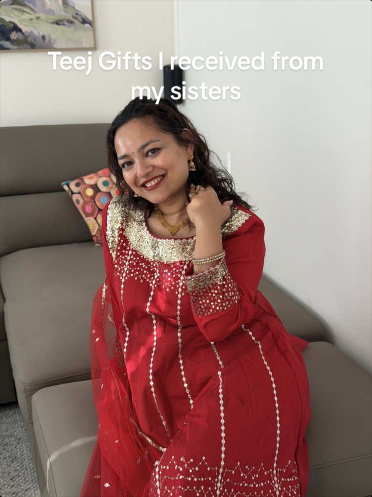 @Aarju🇳🇵🇦🇺