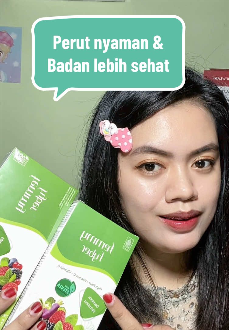 @Kiki | BeautyEnthusiast
