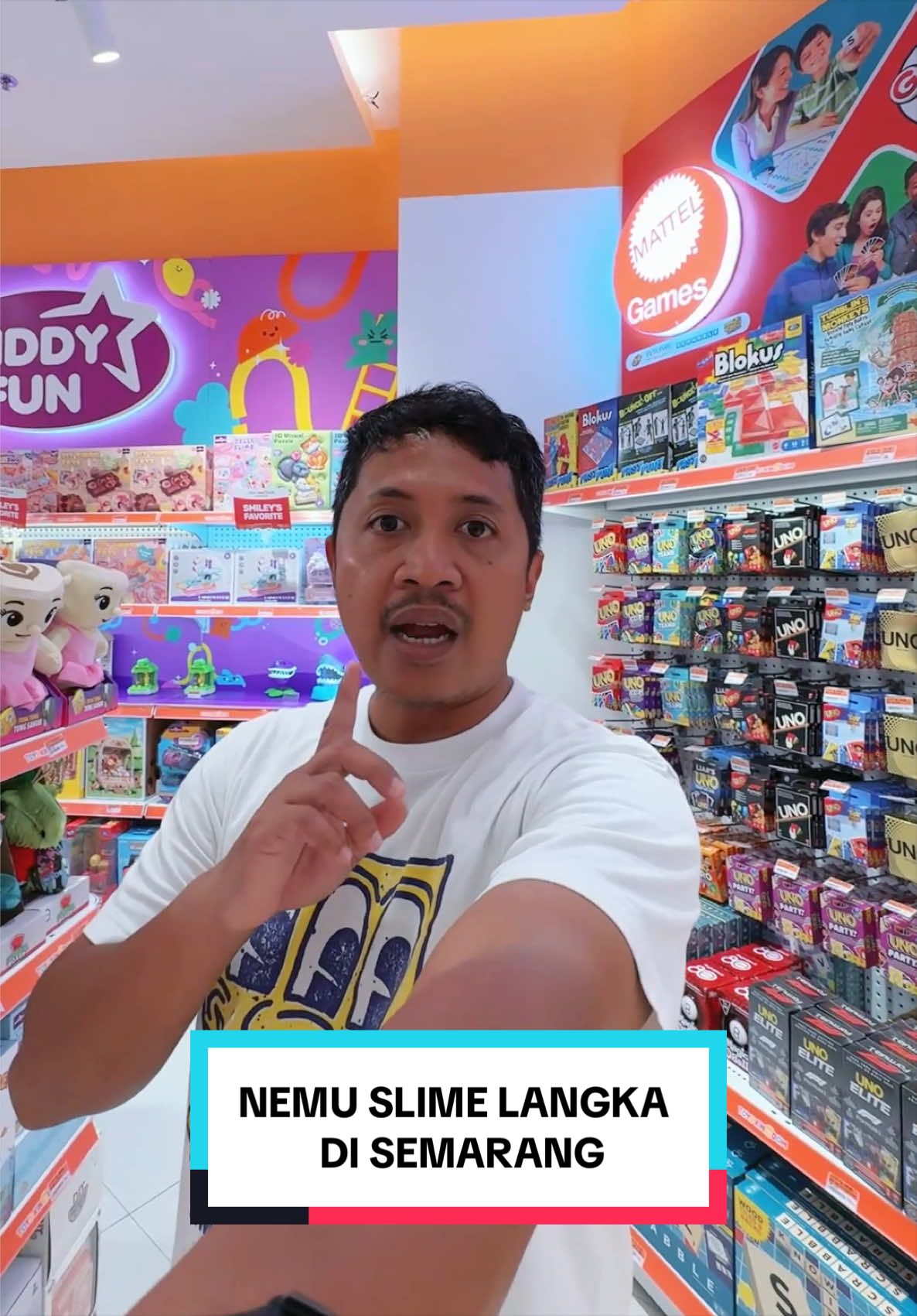 @Ilman Hidayat