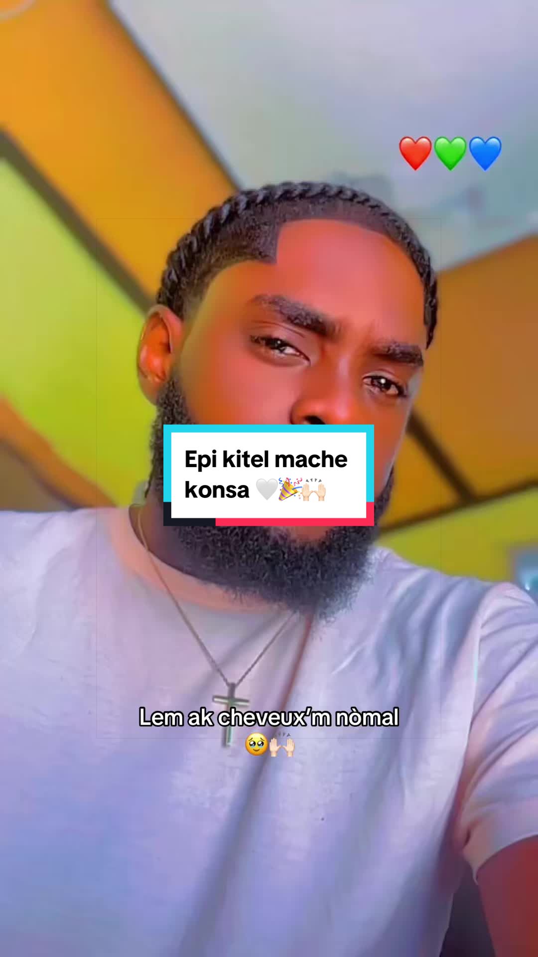 @PRINCE NOIR 🖤🖤