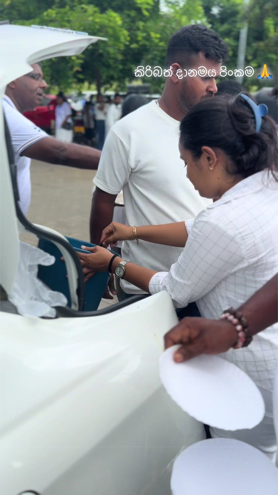 @Shamasha