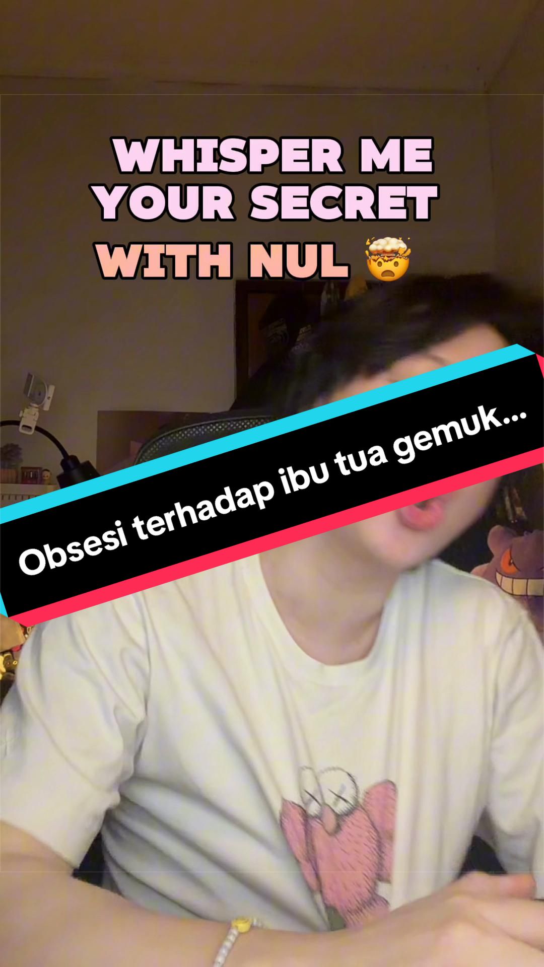 @Youtube: nul alexander 🦆🦧
