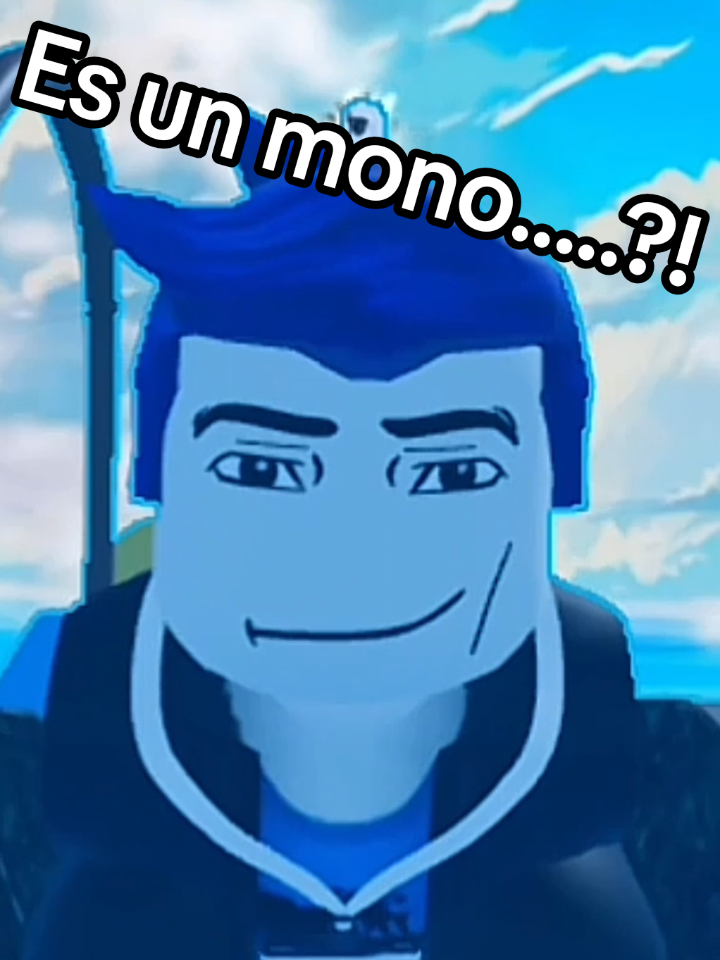 @VoidNoob