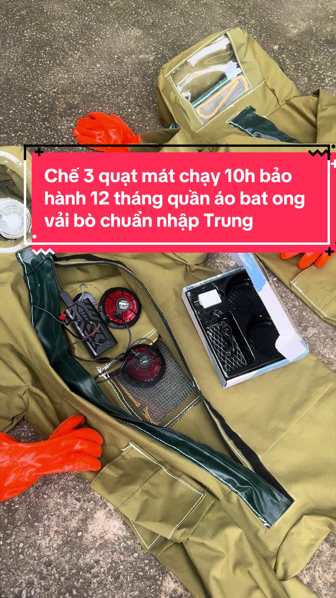 @Shop linh 09.69722536