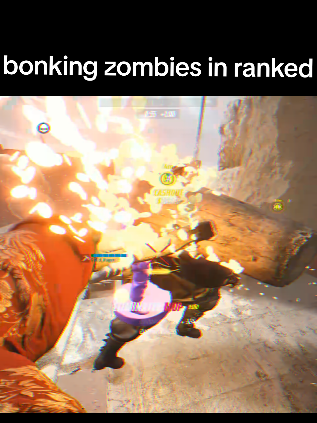 @araxide