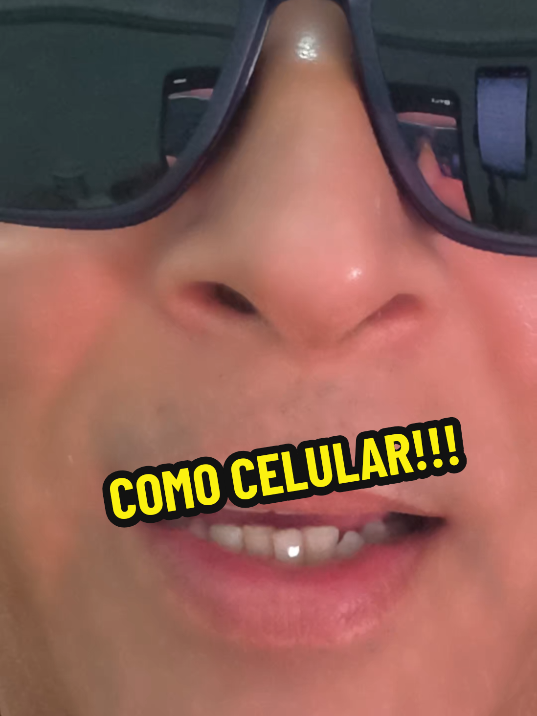 @😎Maduro reflexões😎