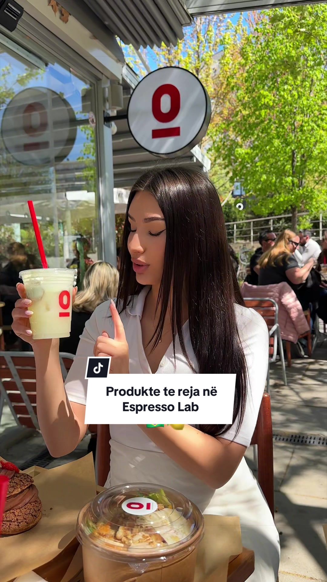 @Gresa Boshtraj
