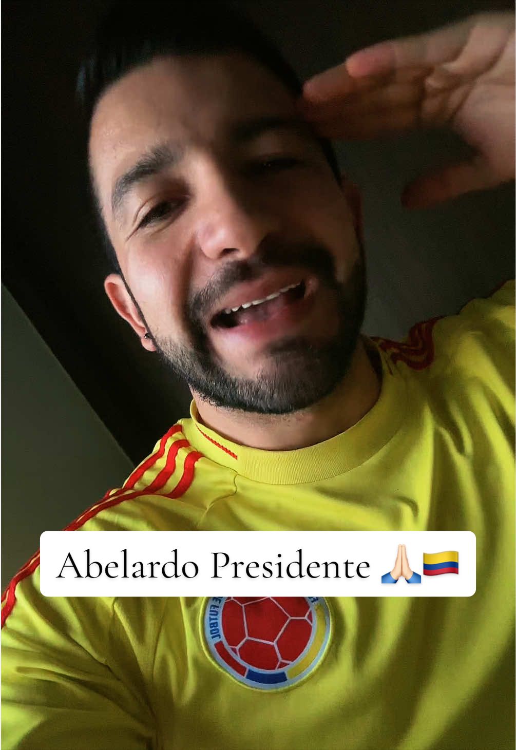 @santiagortpop