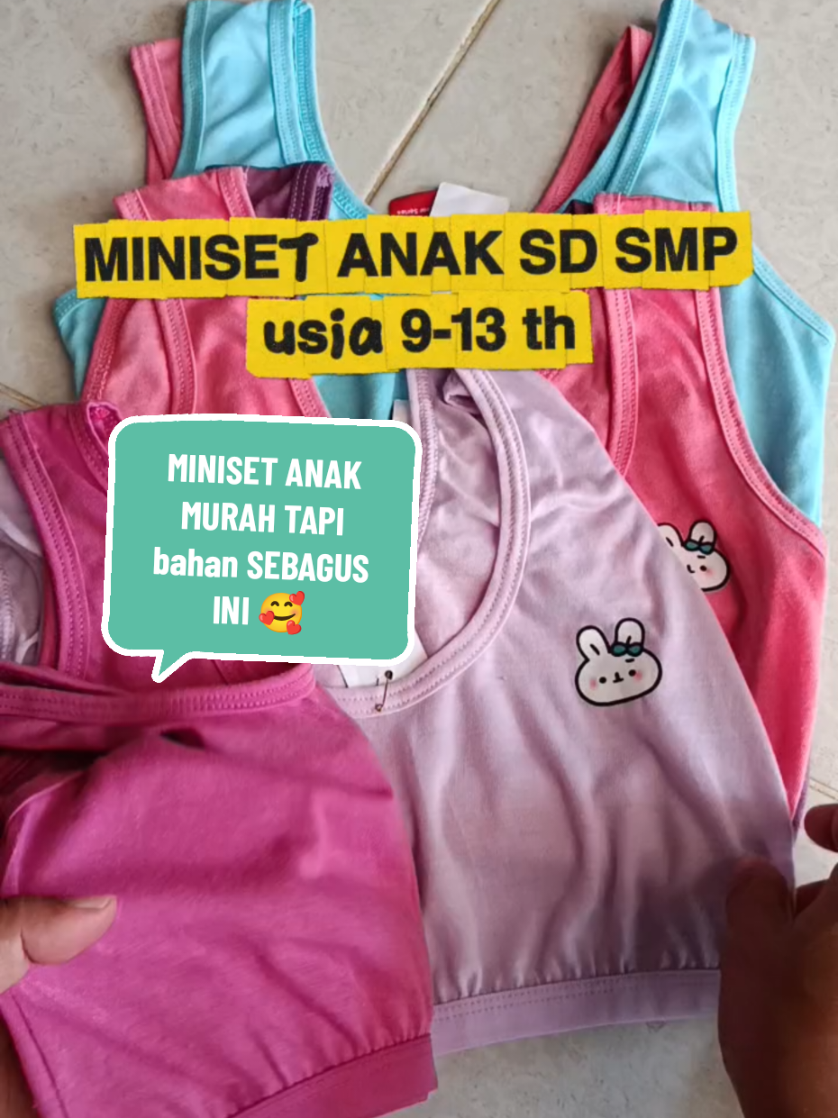 @Arik 123