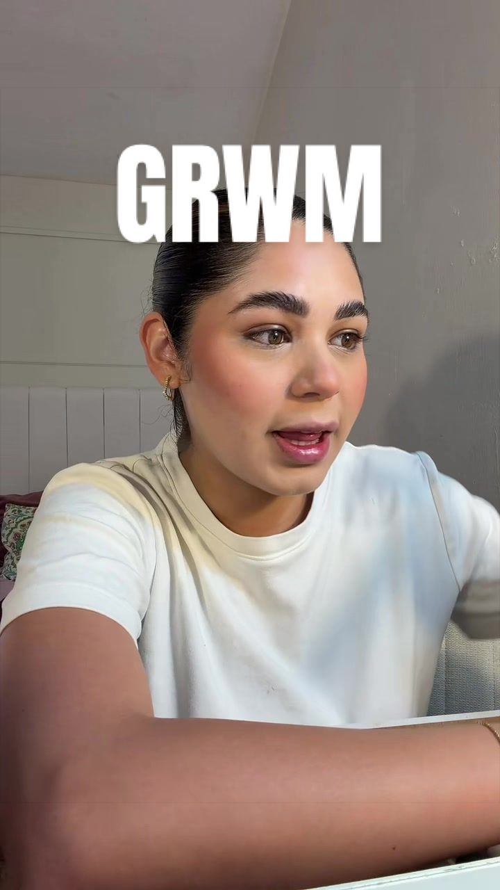 @Iza Serrano