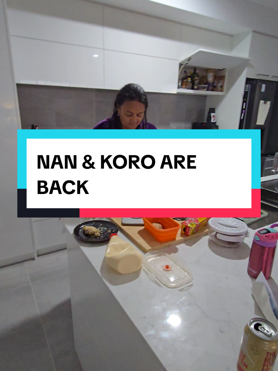 @Raye | Perth FIFO Family