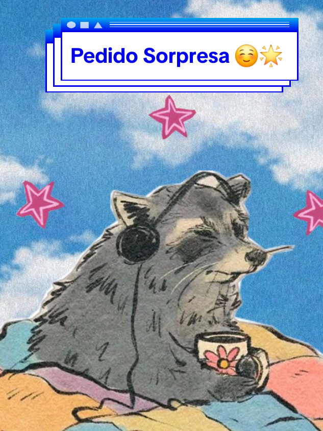 @🎧🎶✨️ ElCaTPana✨️🎶🤙