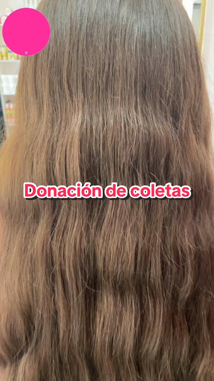 @✂️AnnaQuirozHairDesigner💎