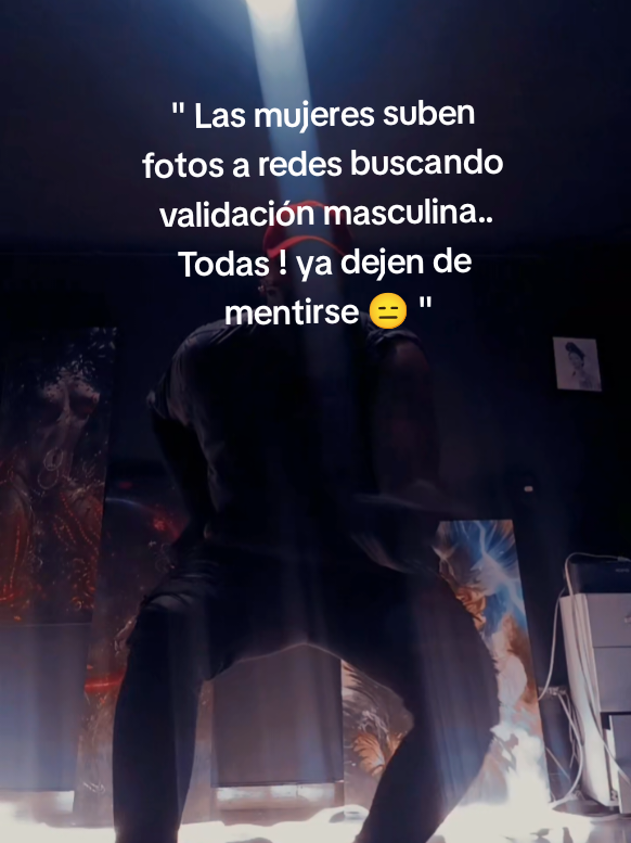@yamoreart