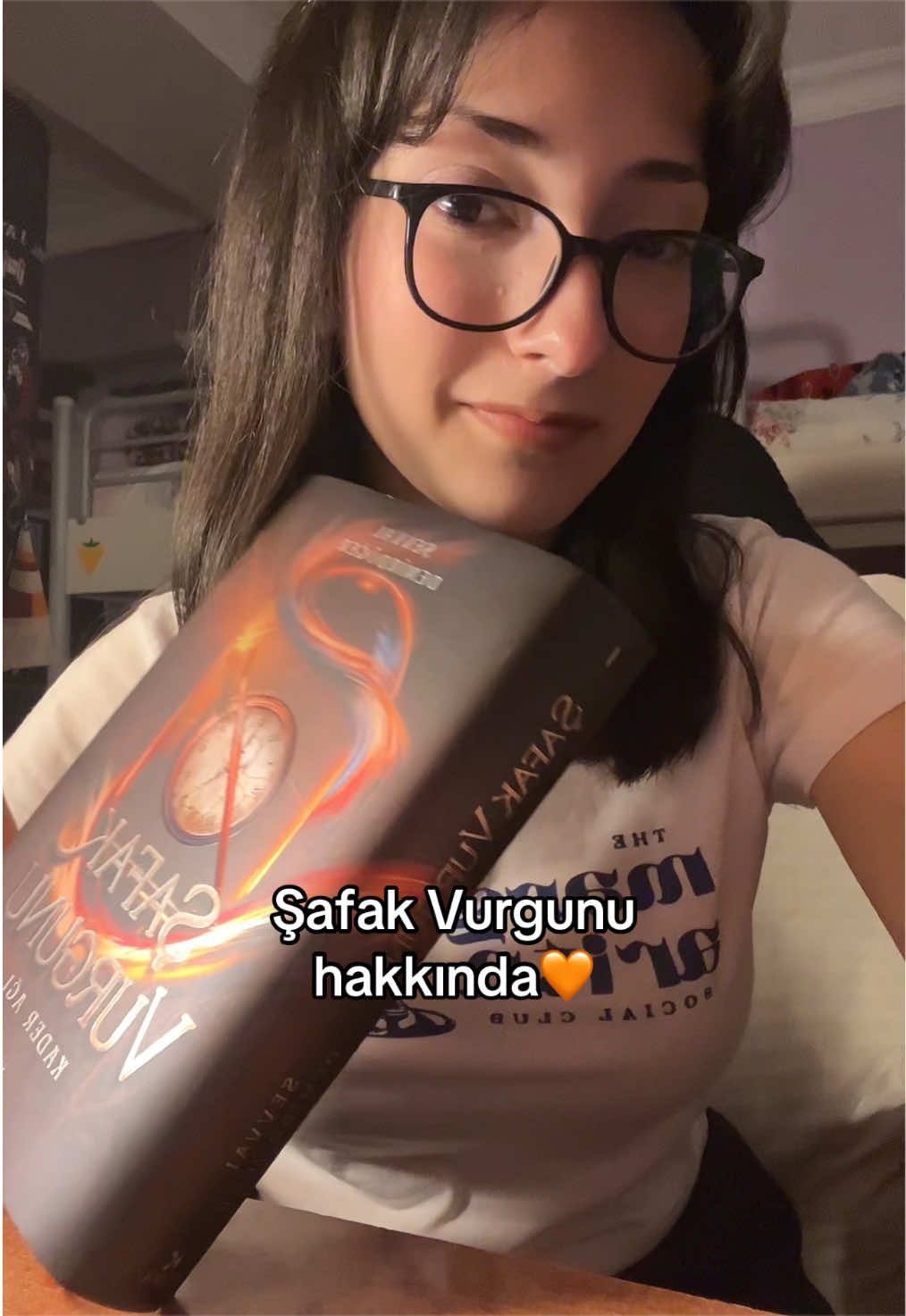 @yasemin𓇼