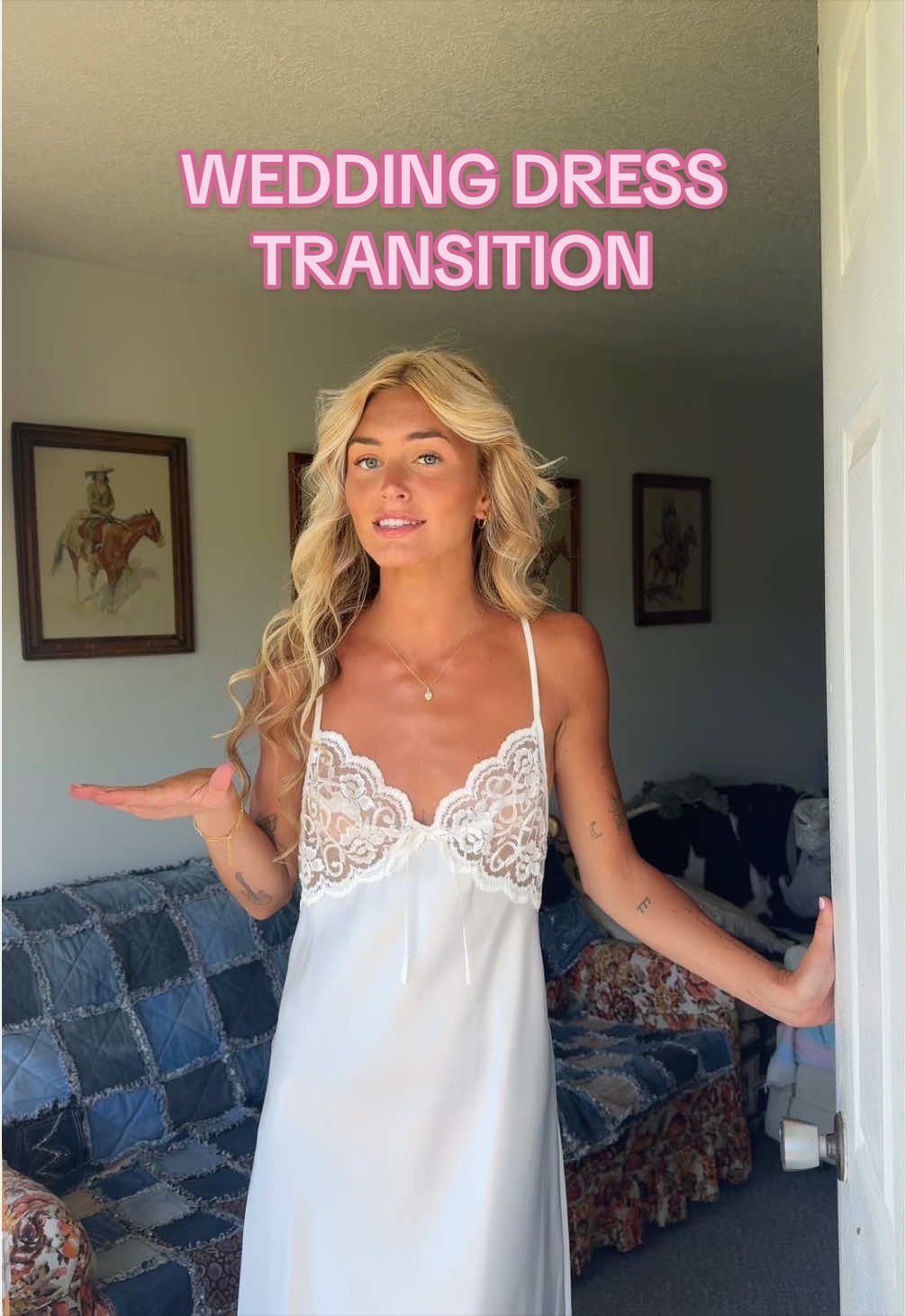 @annahhh