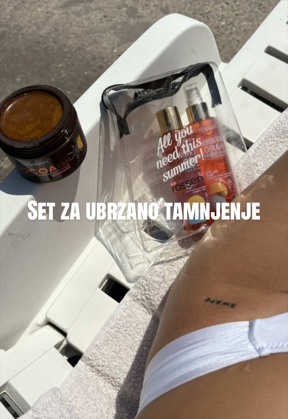 @milicalukiic