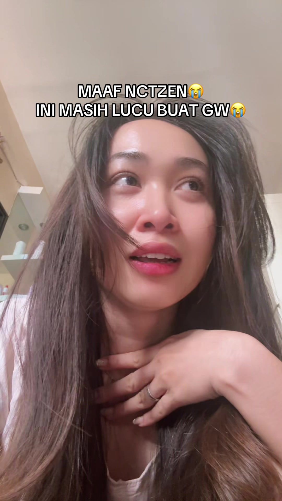@ngell