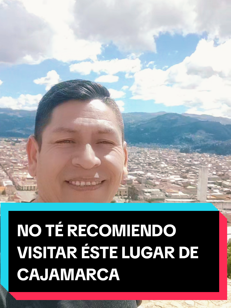 @Luchito Sánchez