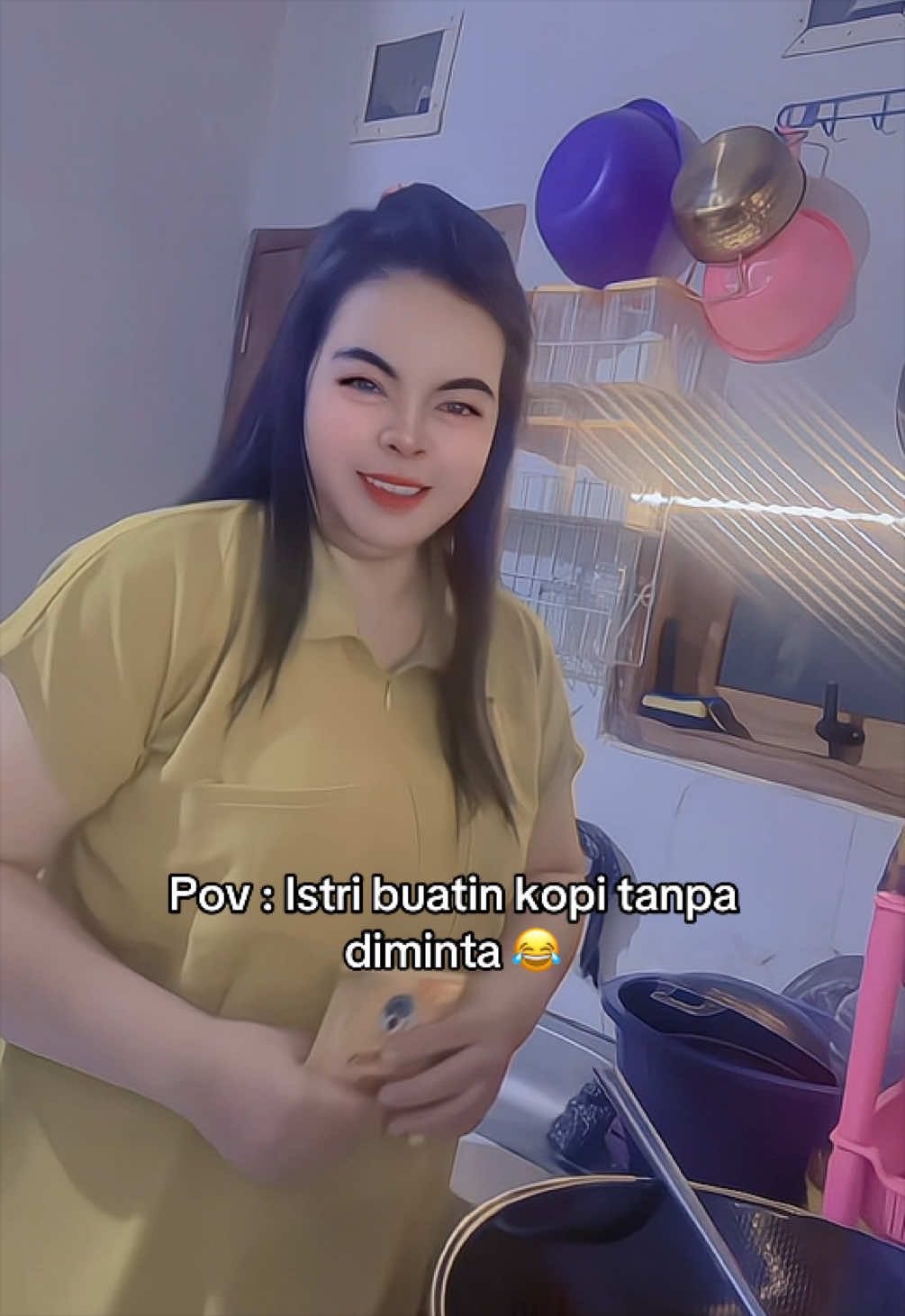 @๐๐๐๐๐