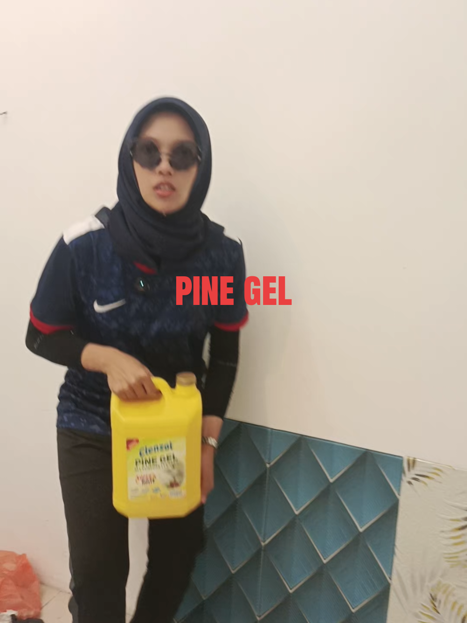 @Zue_97