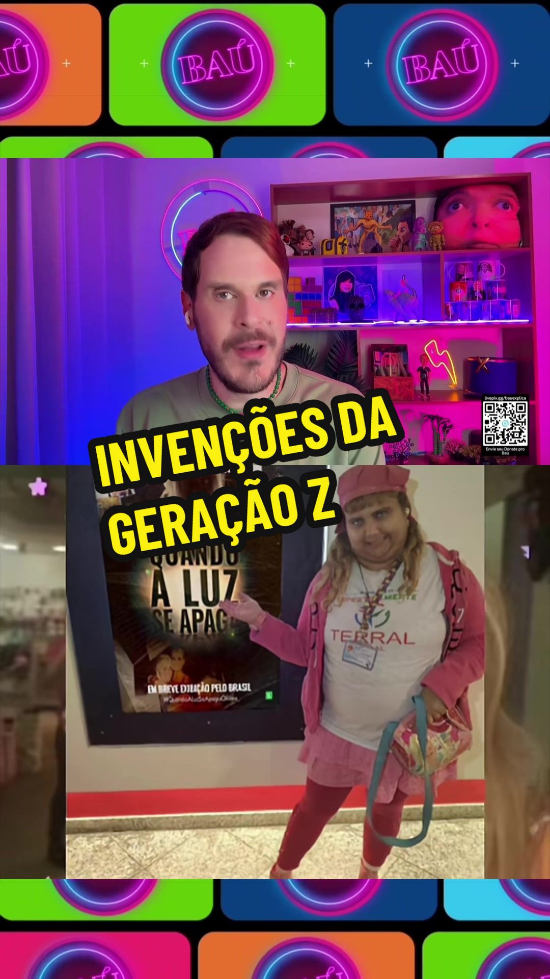 @bauexplica