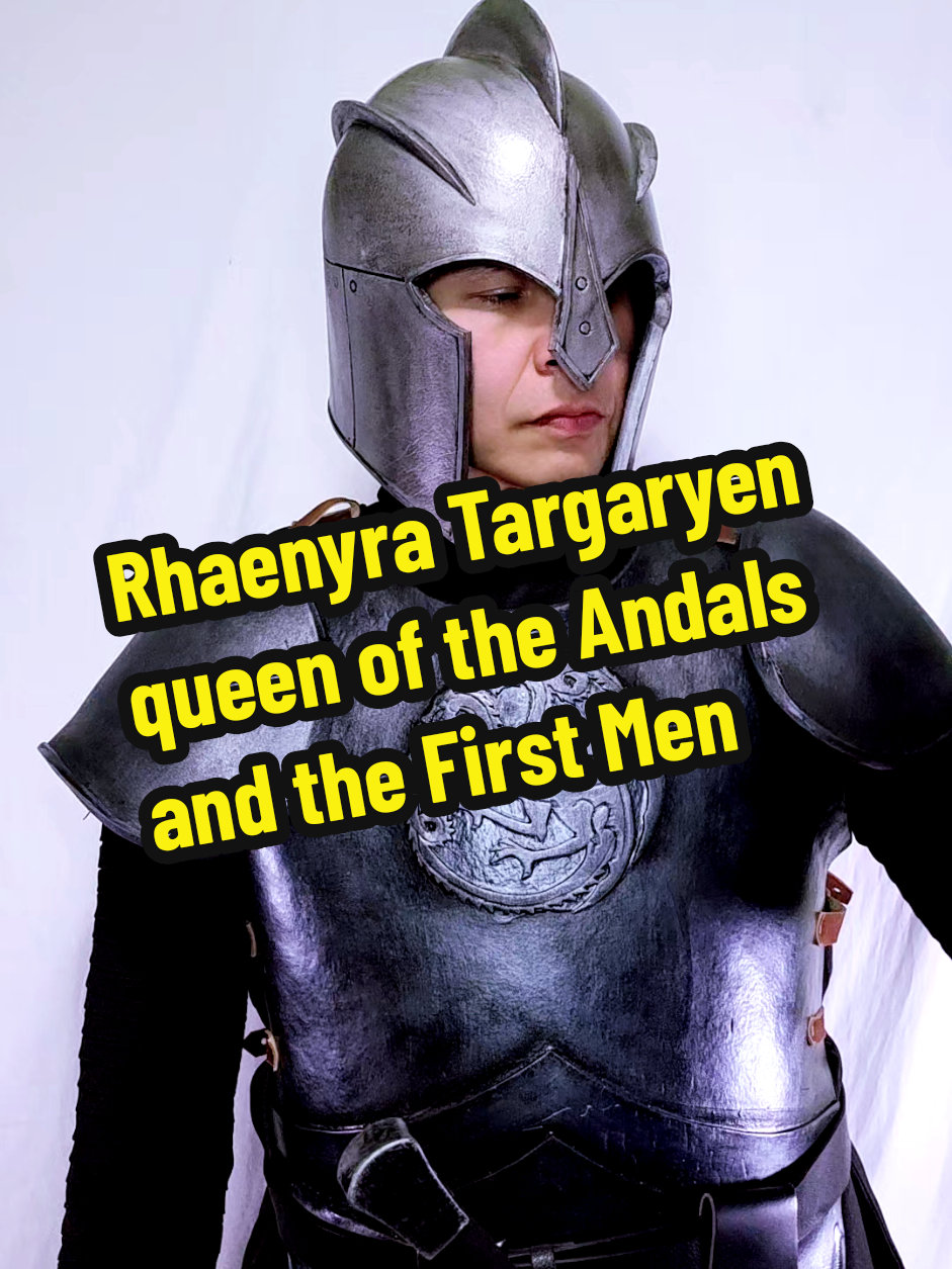 @cosplaydave 🇨🇦