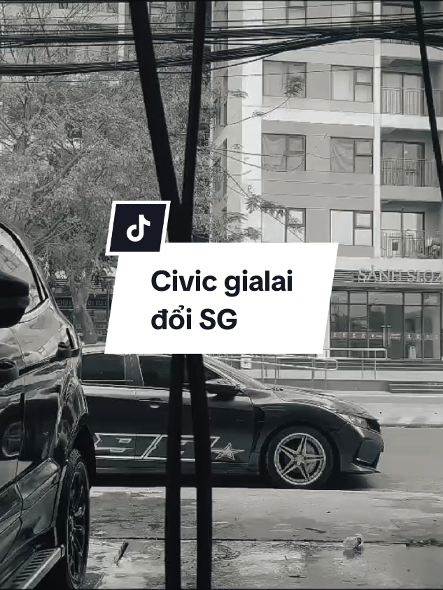 @EmTus Độ Xe
