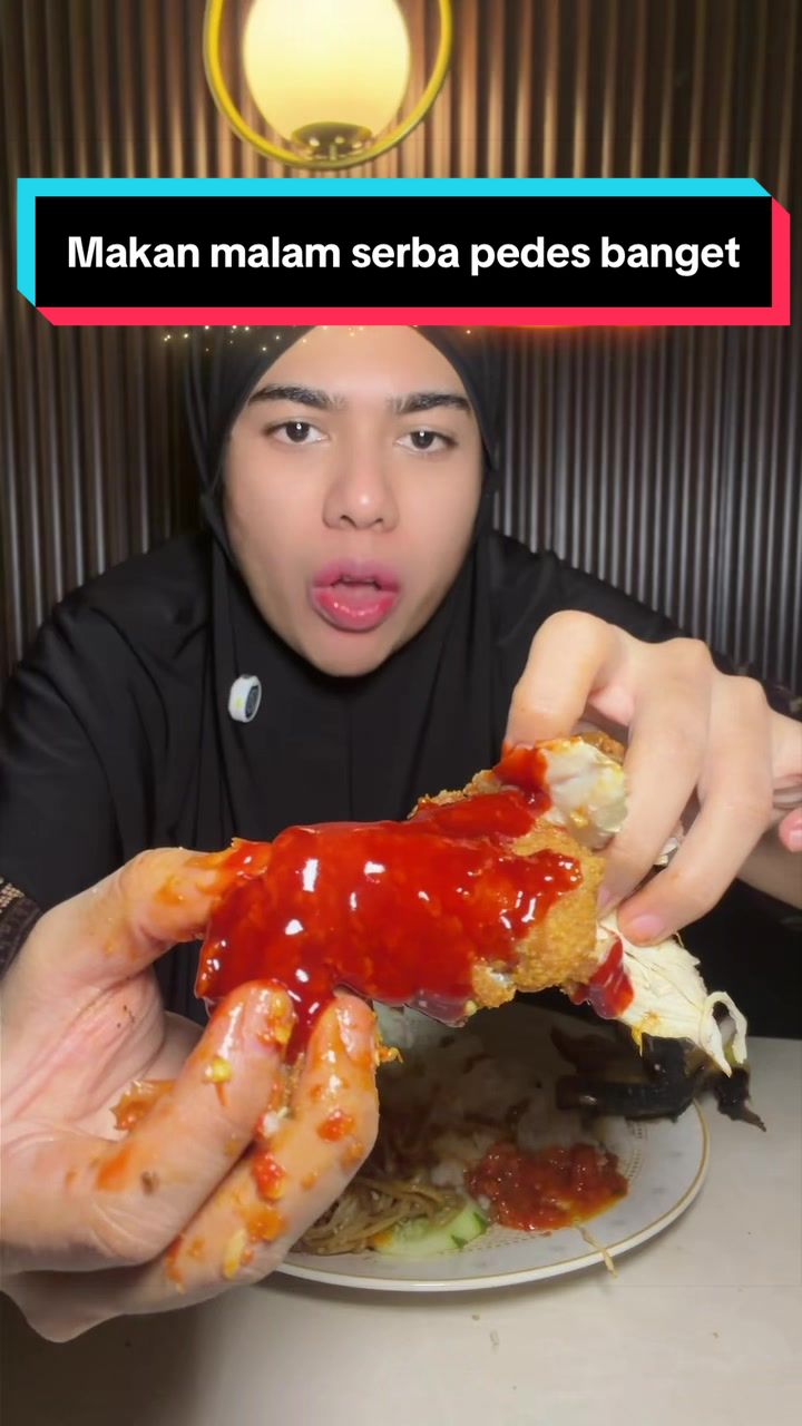 @Ayu Wisya