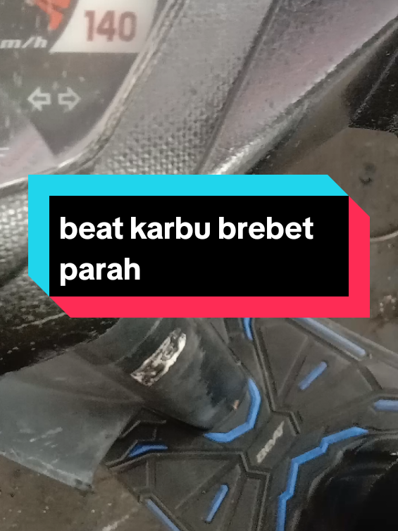 @juragan faoe