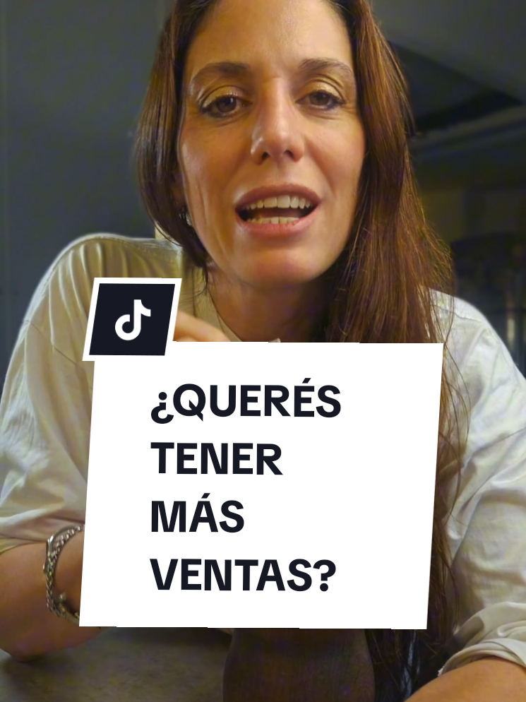@Lau 👑REINAS DE NEGOCIOS👑