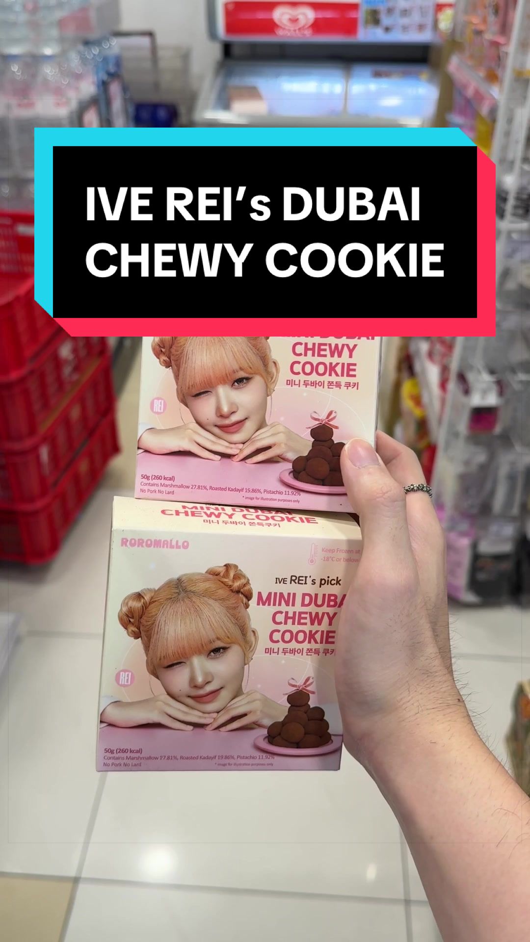 @Apeakfood