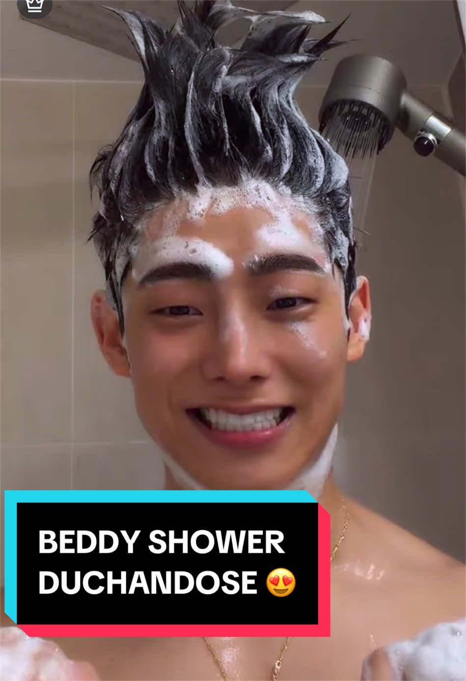 @🧸💖Chichibeddy🇰🇷🇩🇴