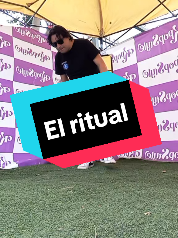@Yo soy Javicho ✌🏻😁