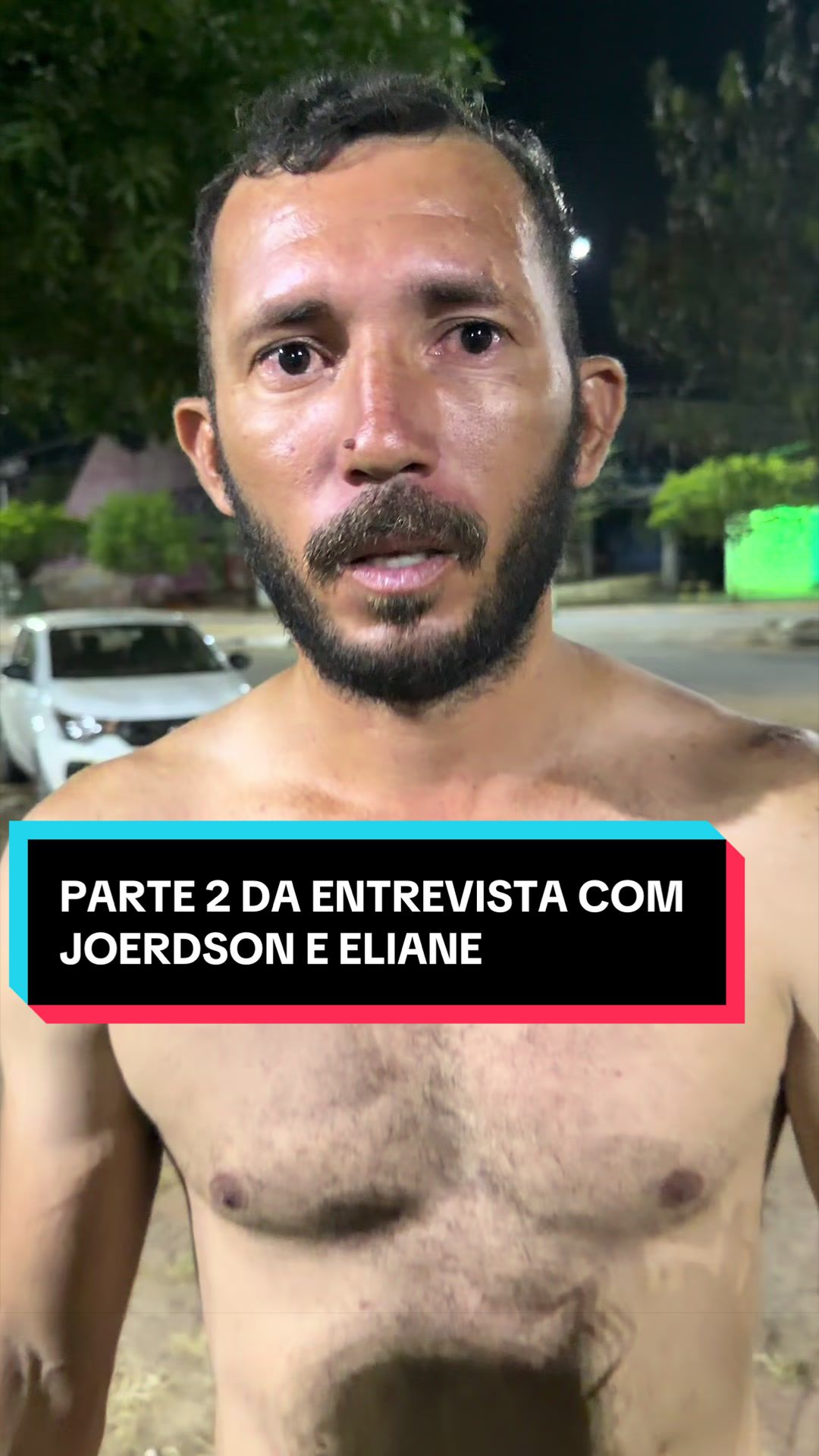 @André Luis Repórter