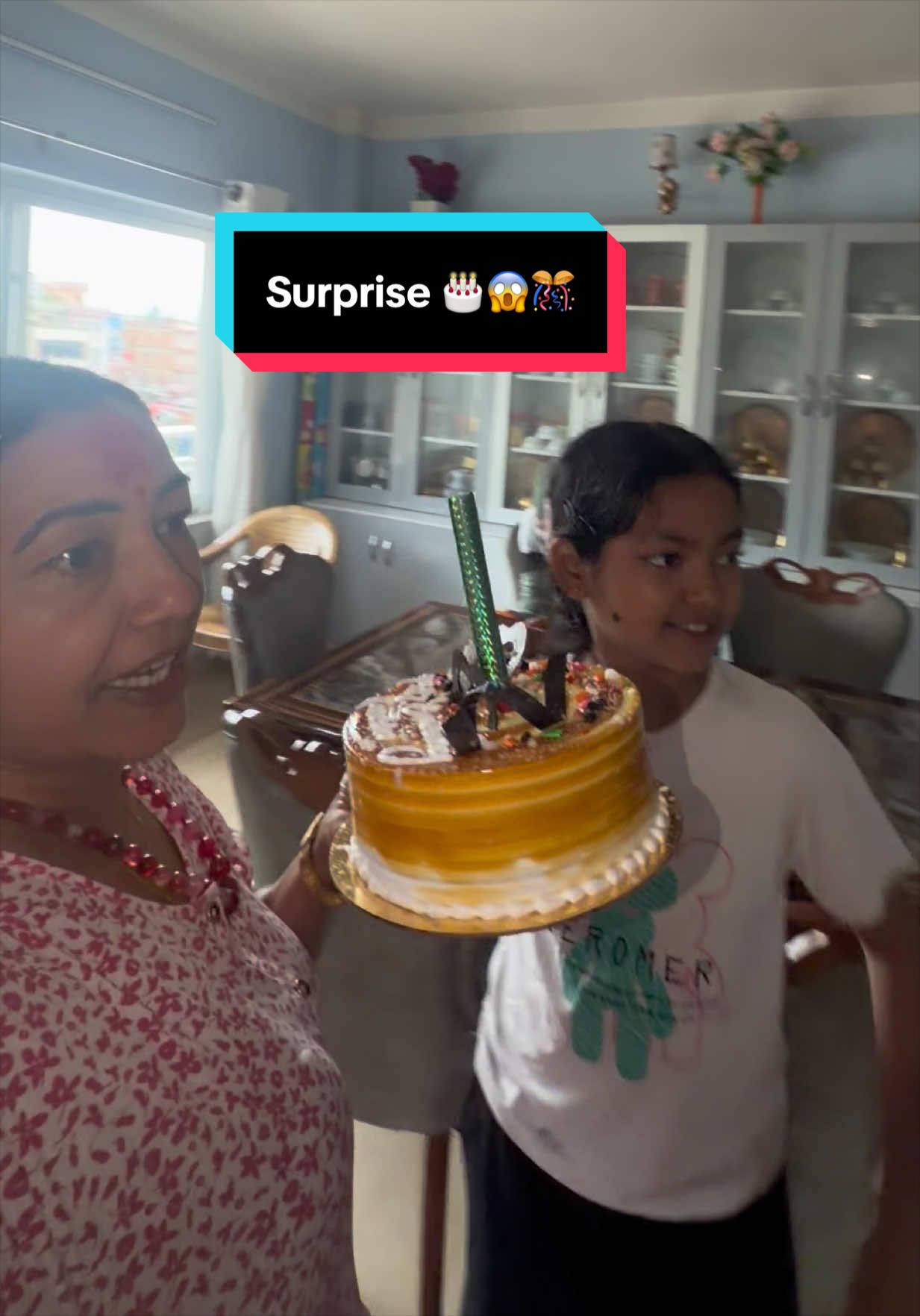 @Anushka🧿🪬