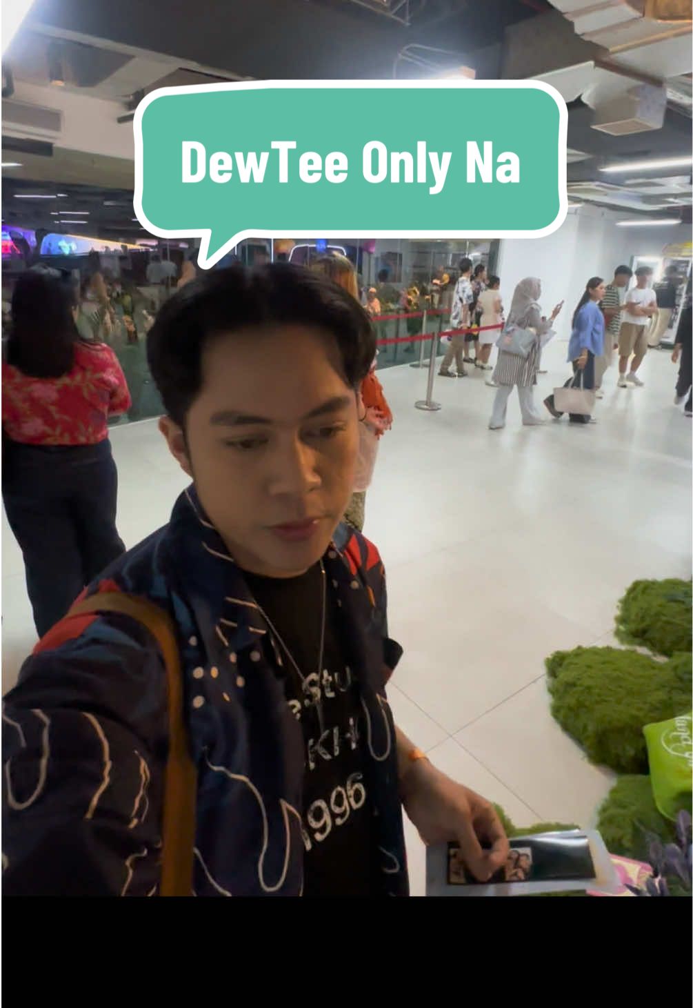 @wids 🐥