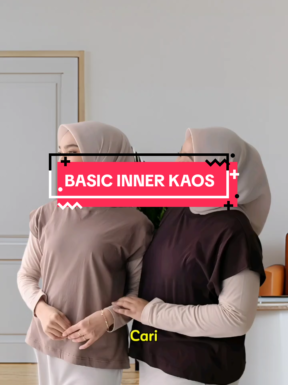 @Aisystore
