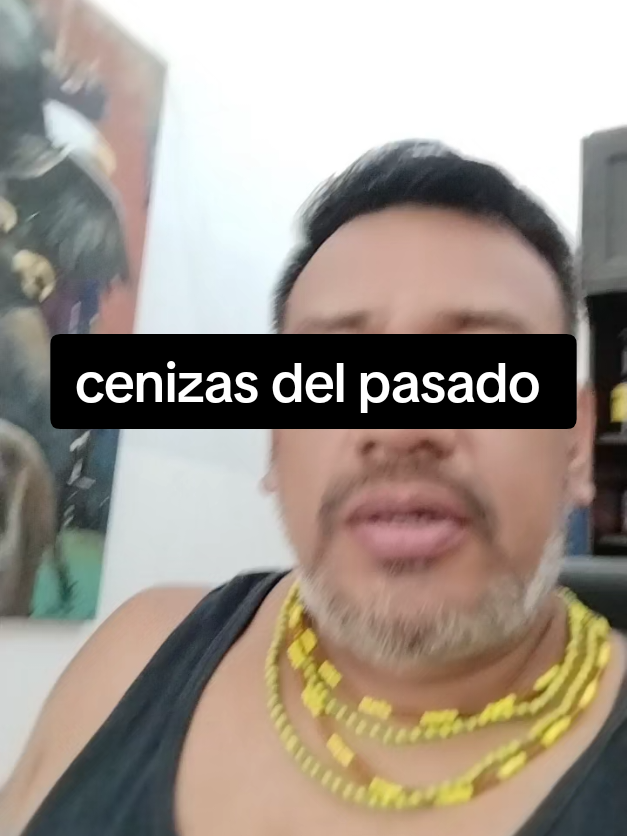 @veneno para brujas